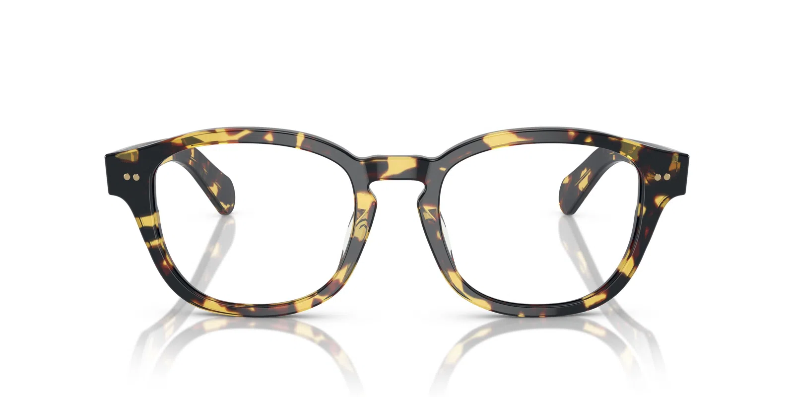 Polo 2261U Eyeglasses - view 21